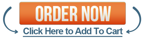 buylink